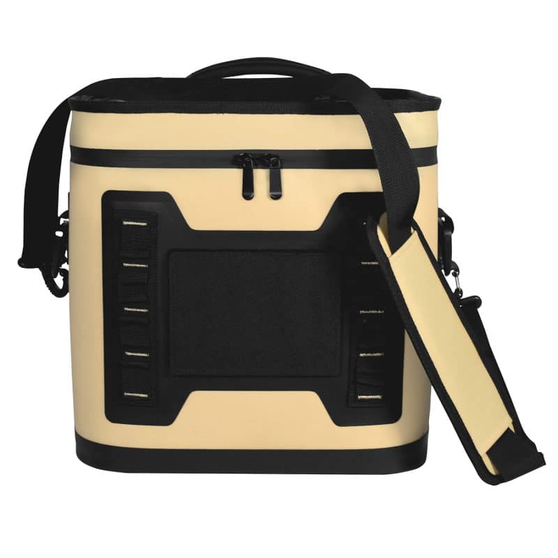 Ice River Extreme Cube Cooler - 1