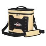 Ice River Extreme Cube Cooler - 2
