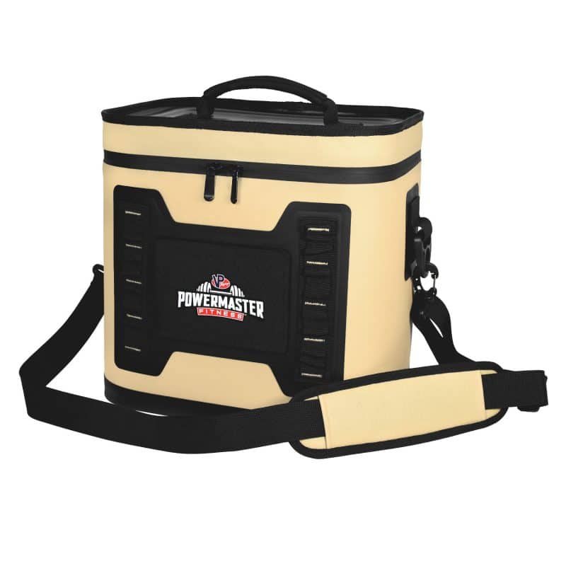 Ice River Extreme Cube Cooler - 2