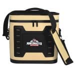 Ice River Extreme Cube Cooler - 3