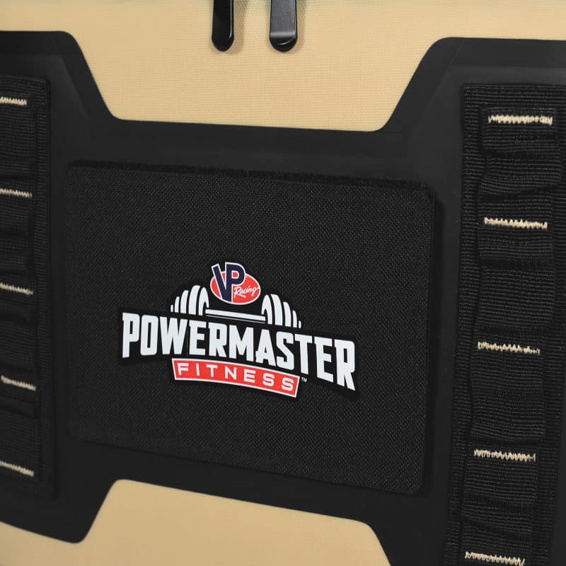 Ice River Extreme Cube Cooler - 4