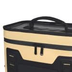 Ice River Extreme Cube Cooler - 5