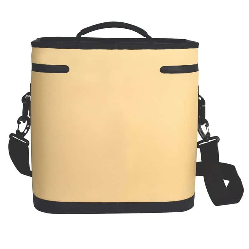 Ice River Extreme Cube Cooler - 8