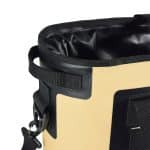 Ice River Extreme Roll Top Cooler - 2