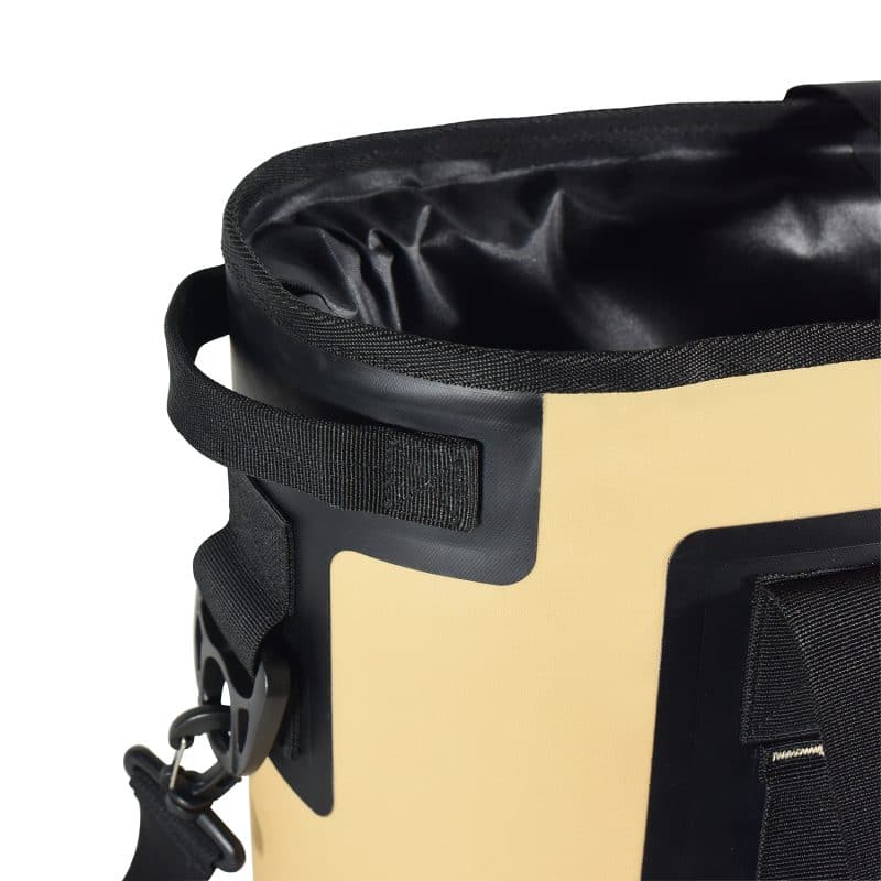 Ice River Extreme Roll Top Cooler - 2