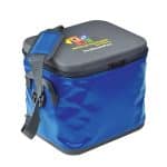 Ice River Extreme Sport Cooler - 2