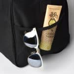 Ice River Lite 16-can Cooler - 2