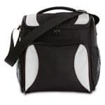 Ice River Lite 16-can Cooler - 5