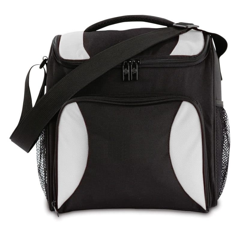 Ice River Lite 16-can Cooler - 5
