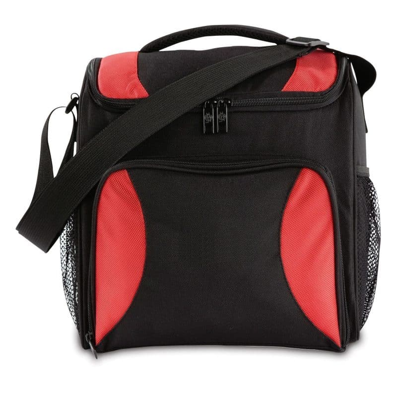 Ice River Lite 16-can Cooler - 6
