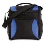 Ice River Lite 16-can Cooler - 7