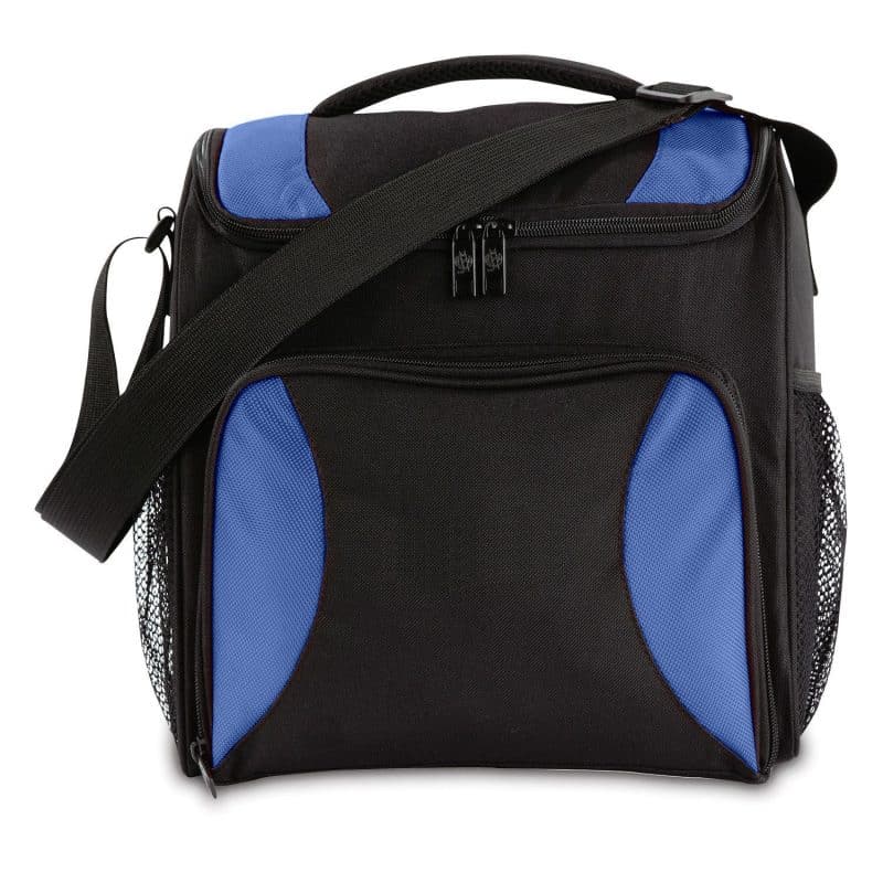 Ice River Lite 16-can Cooler - 7