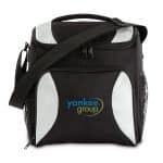 Ice River Lite 16-can Cooler - 8