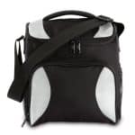 Ice River Lite 9-can Cooler - 1