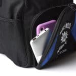 Ice River Lite 9-can Cooler - 3