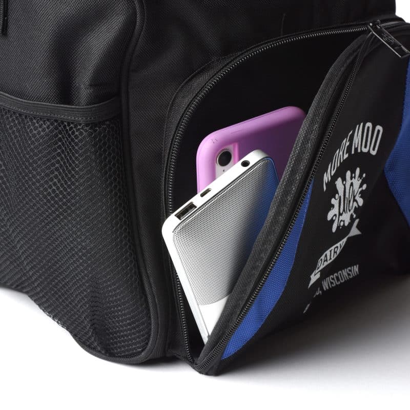 Ice River Lite 9-can Cooler - 3