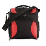 Ice River Lite 9-can Cooler - 6