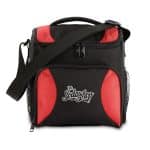 Ice River Lite 9-can Cooler - 9