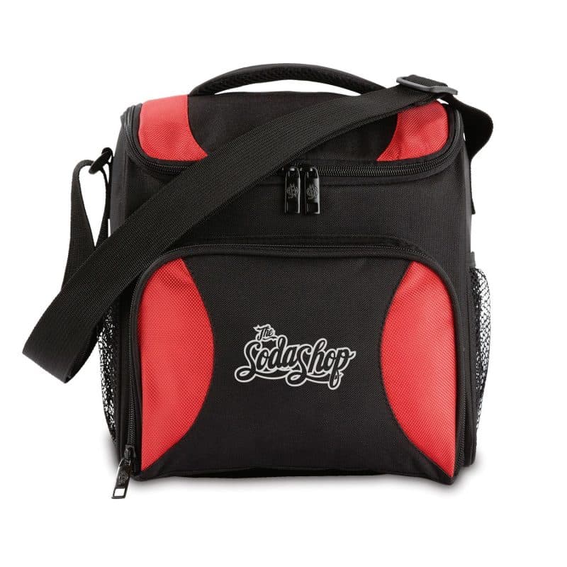 Ice River Lite 9-can Cooler - 9