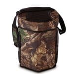 Ice River Seat Cooler Camo - 1
