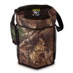 Ice River Seat Cooler Camo - 2
