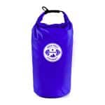 Keepdry Waterproof Bag - 2