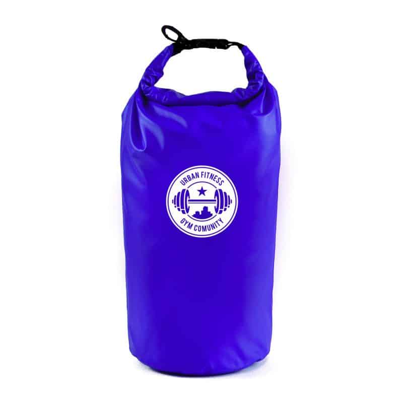 Keepdry Waterproof Bag - 2