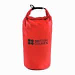 Keepdry Waterproof Bag - 3