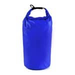 Keepdry Waterproof Bag - 4