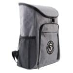 Lightweight Backpack Cooler - 2