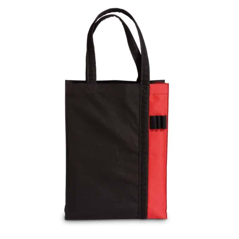 Loop Convention Tote - 1