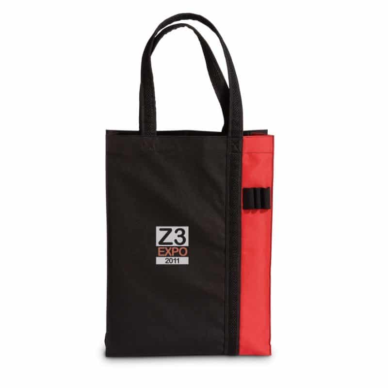 Loop Convention Tote - 2