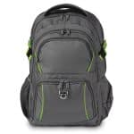 Mercury Backpack - 1