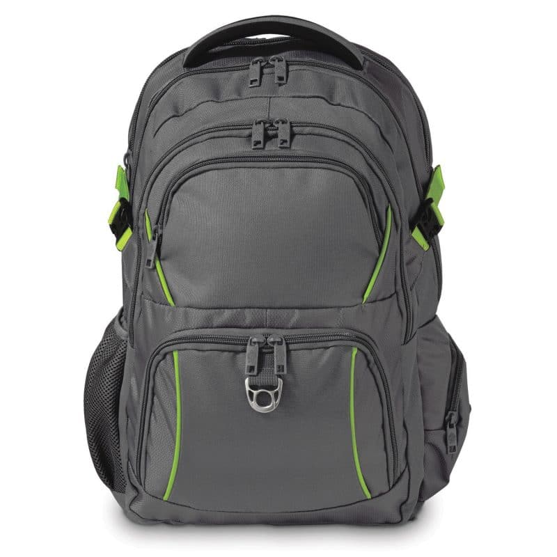 Mercury Backpack - 1