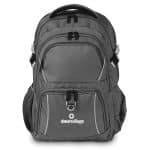 Mercury Backpack - 6