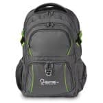 Mercury Backpack - 7