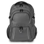 Mercury Backpack - 8