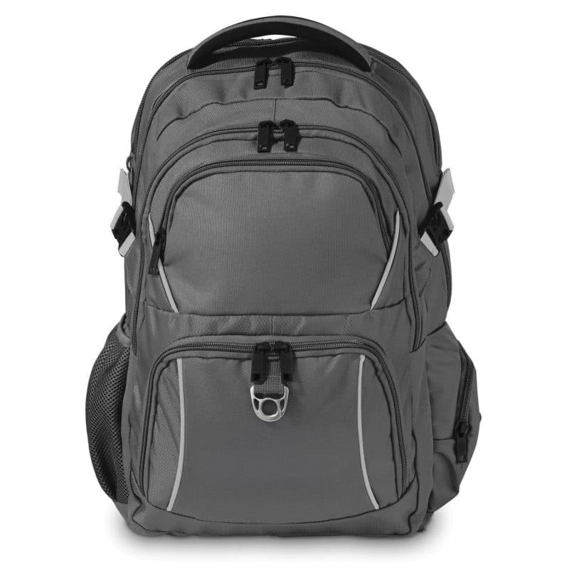 Mercury Backpack - 8