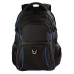 Mercury Backpack - 9