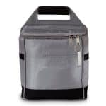 Micro Brew Six Cooler - 1