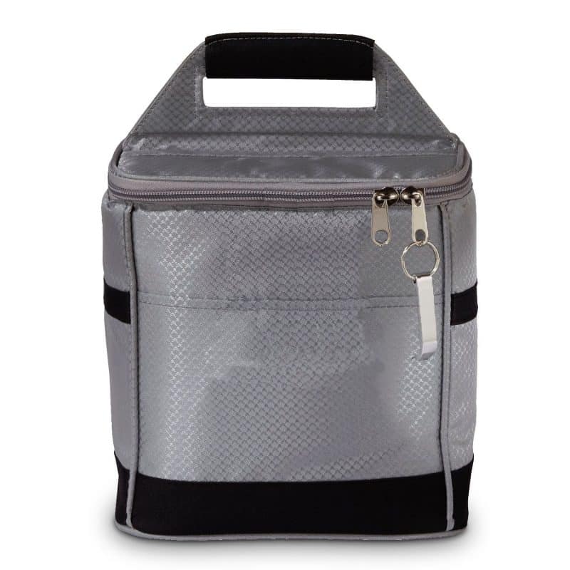 Micro Brew Six Cooler - 1