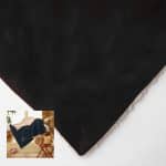 Micro Mink Sherpa Blanket - 1