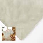 Micro Mink Sherpa Blanket - 9