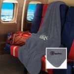 Micro-Plush Fleece Blanket - 3