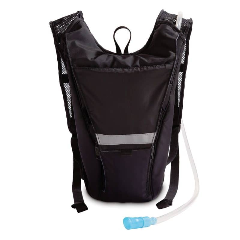 Mini Hydration Pack - 1