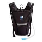 Mini Hydration Pack - 2