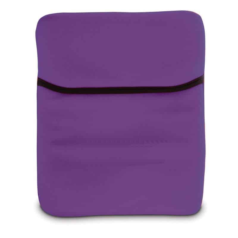 Neoprene Tablet Sleeve - 5