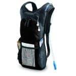 Quench Hydration Pack - 1