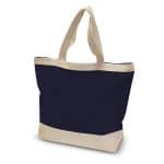 Santa Fe Tote - 1