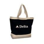 Santa Fe Tote - 2
